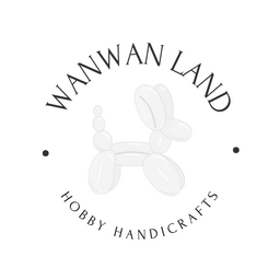 wanwan11land