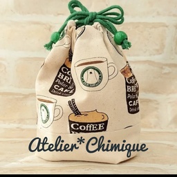 Atelier*Chimique