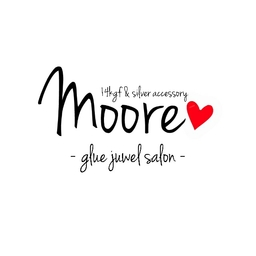 Moore