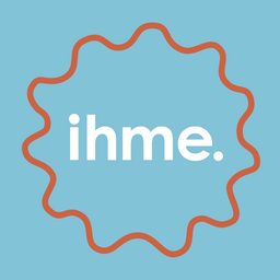 ihme.