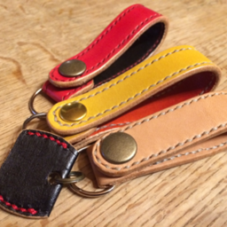 hopeleather