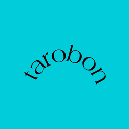 tarobon