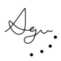 agnes