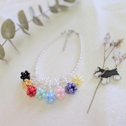 iroiro ハンドメイド