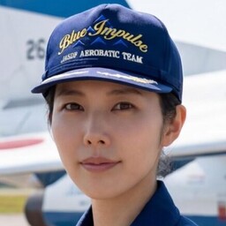 Hitomi