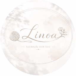 Linoa