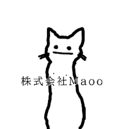 nya-mao