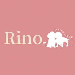 Rino
