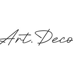 artdecobyr