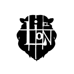 lionellether