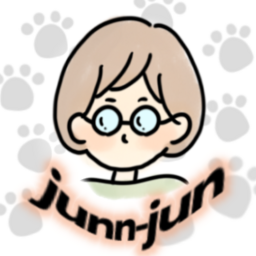 junn-jun
