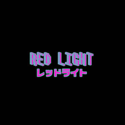 redlightsp2020
