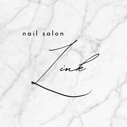 nail salon Link