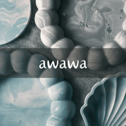 awawa