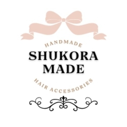 SHUKORAMADE
