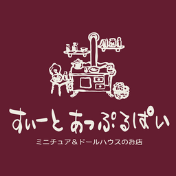 sweetap2008