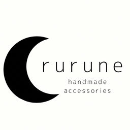 rurune