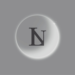 nailshoplune