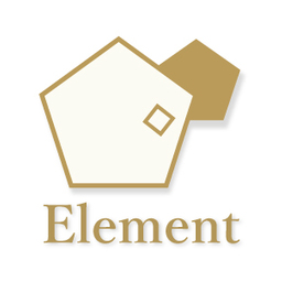 焼菓子屋 Element