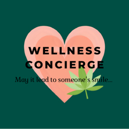 Wellnest Concierge