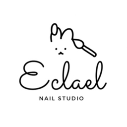 Eclael 