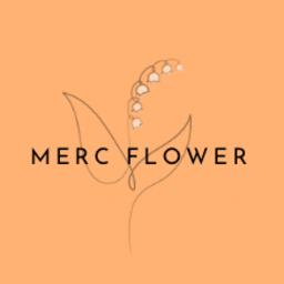MELC FLOWER