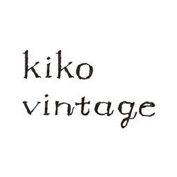 kiko