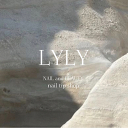 lylynail
