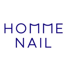 hommenail