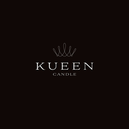 Kueen Candle