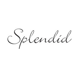 splendid