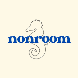 nonroom