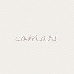 comari