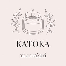 katoka