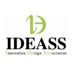 IDEASS FLOWER