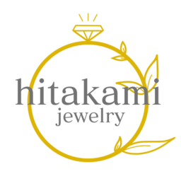 hitakami jewelry