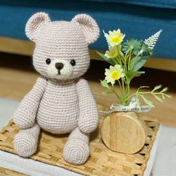 ありんこ。