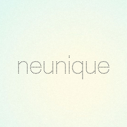 neunique