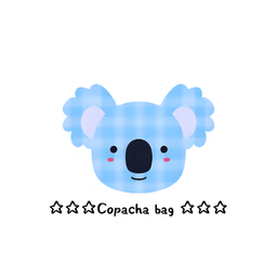 copacha-bag
