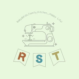 rst37