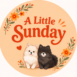 A Little Sunday