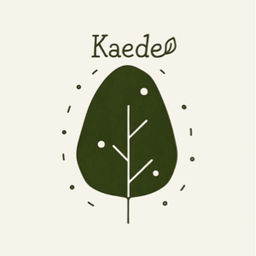 Kaede