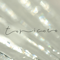 toricoto（トリコト）