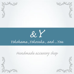 &Y