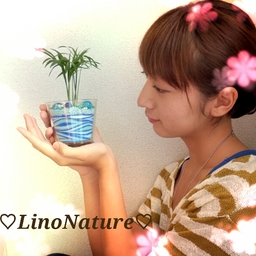 linonature