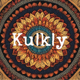 Kulkly