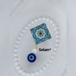 selam-kako
