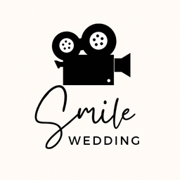 Smile Wedding