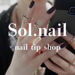 solnail