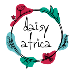 daisy africa